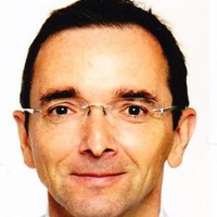 Hilmar Schmidt