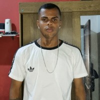 Guilherme Henrique