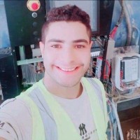 Ahmed Amer