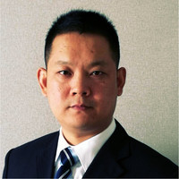 程志坡