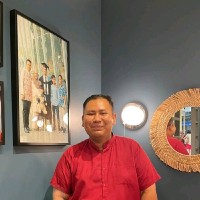 MOHAMAD QUSYAIRI ZULKARNAIN