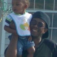 Titus Jay