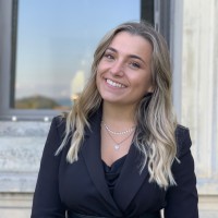 Océane Tassin