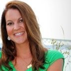 Kate Butterfield, Msw, Licsw