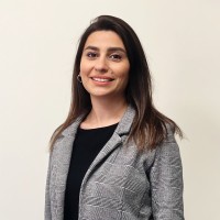 Ani Khachatryan