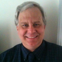 Scott Gudell