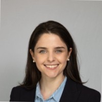 Anna Marcus