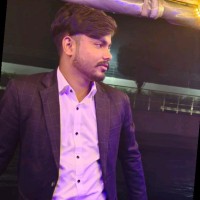 Vishnu Jha
