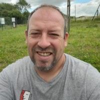 Nicolas Mincke