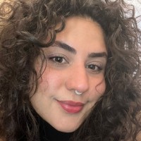 Ariane Damazzini Godinho