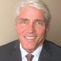 Chuck Sharpensteen