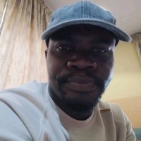 AMINU WADA