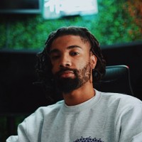 Mekhi Jones