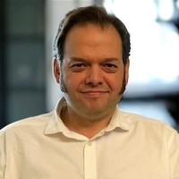 Xabier Álvarez Horrillo