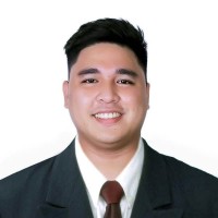 Jahaziel Nathaniel Castro