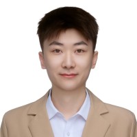 Zitong Fan
