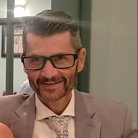 Michael Jourdan