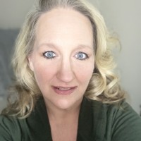 Amanda Cooper-Enix