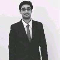 Sanjay V.