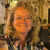 Adriëtte Tervoort-Beemster