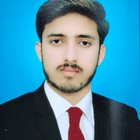 Saqib Sultan