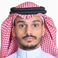 Abdullah Harbi