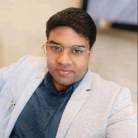 Arindam Mitra