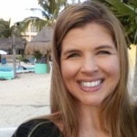 Teresa Small