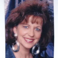 Sandy Garland