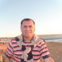 Carlos Zelada V.