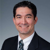 Benjamin M.