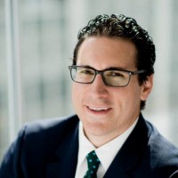 Nick Nimerala