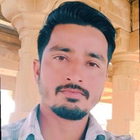 Dilbar Khan