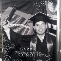 Daniel Melo da Silva Melo