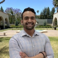 Matthew Enriquez