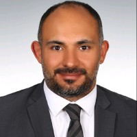 Çağrı Yalçın