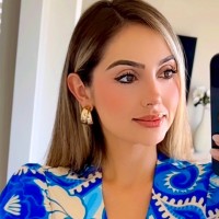 Laura Vera