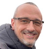 Miguel Sánchez López