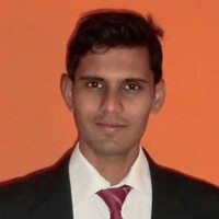 Dhanraj MG