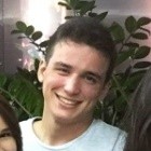 Geovanni Cassemiro Rocha