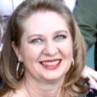 Yvonne Jonker