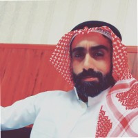 Mousa Abduljawad