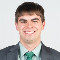 Jacob Scheinman
