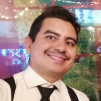 Francisco Daniel Solís Sánchez