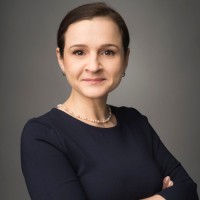 Natalija Martinaitiene
