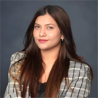 Elisha Damor