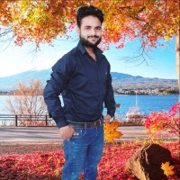Akram Sahab