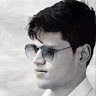 Mohd Aamir