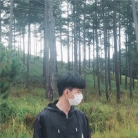 Trí Trọng