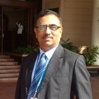Partha Sarathi Basu